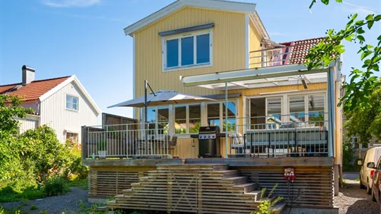 Bostadsrätter till salu i Söderort - foto 13