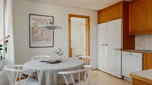 Lägenheter till salu i Växjö - foto 14