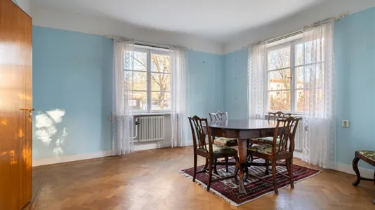Bostadsrätter till salu i Söderort - foto 13