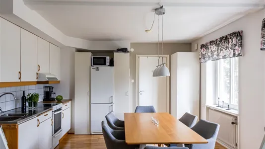 Hus till salu i Gotland - foto 12