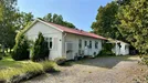 Lägenhet till salu, Mörbylånga, Färjestaden, &lt;span class=&quot;blurred street&quot; onclick=&quot;ProcessAdRequest(5087975)&quot;&gt;&lt;span class=&quot;hint&quot;&gt;Se gatunamn&lt;/span&gt;[xxxxxxxxxx]&lt;/span&gt;