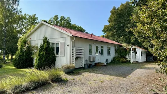 Lägenheter till salu i Mörbylånga - foto 1