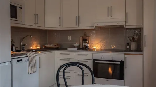 Bostadsrätter till salu i Nässjö - foto 10