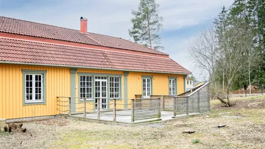 Bostadsrätter till salu i Enköping - foto 7