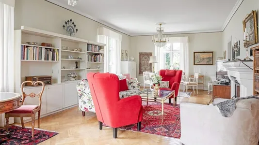 Hus till salu i Tidaholm - foto 8