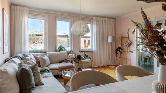 Bostadsrätter till salu i Nacka - foto 13
