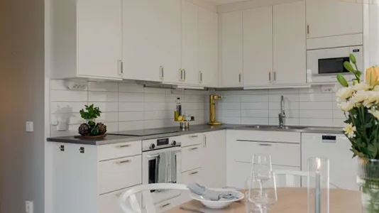 Lägenheter till salu i Växjö - foto 9