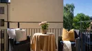 Lägenhet till salu, Östermalm, &lt;span class=&quot;blurred street&quot; onclick=&quot;ProcessAdRequest(1987406)&quot;&gt;&lt;span class=&quot;hint&quot;&gt;Se gatunamn&lt;/span&gt;[xxxxxxxxxx]&lt;/span&gt;