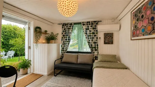 Lägenheter i Angered - foto 2