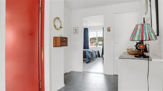 Bostadsrätter till salu i Tanum - foto 4