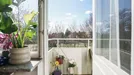 Bostadsrätt till salu, Kungsholmen, &lt;span class=&quot;blurred street&quot; onclick=&quot;ProcessAdRequest(5373190)&quot;&gt;&lt;span class=&quot;hint&quot;&gt;Se gatunamn&lt;/span&gt;[xxxxxxxxxx]&lt;/span&gt;
