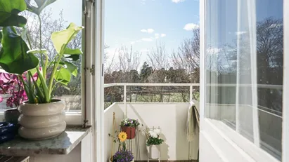 Bostadsrätt till salu på Kungsholmen