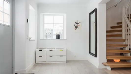 Hus till salu i Gotland - foto 7