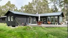 Hus till salu, Gotland, Katthammarsvik, Gammelgarn Skogby