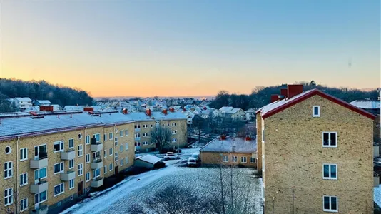 Rum i Örgryte-Härlanda - foto 9