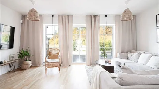 Radhus i Västerås - foto 2