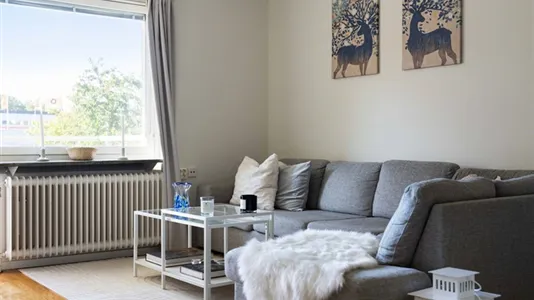 Bostadsrätter till salu i Söderort - foto 8