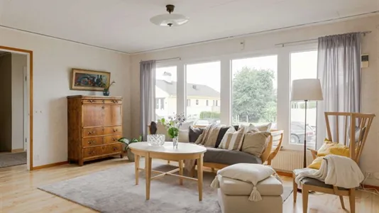 Lägenheter till salu i Växjö - foto 4