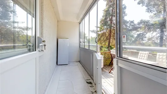 Bostadsrätter till salu i Söderort - foto 11