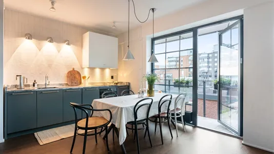 Bostadsrätter till salu i Nacka - foto 12