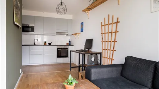Bostadsrätter till salu i Sundbyberg - foto 4