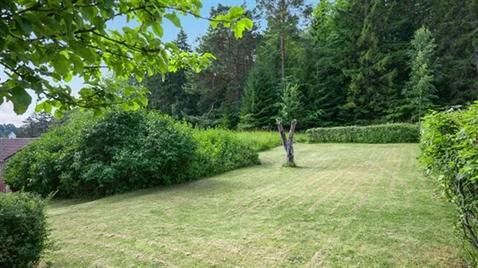 Hus till salu i Strömstad - foto 6