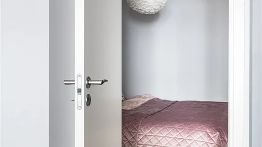 Bostadsrätter till salu i Söderort - foto 12