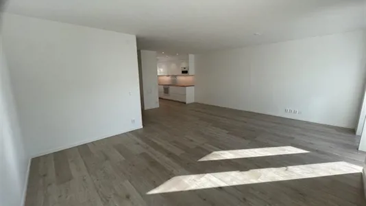 Radhus i Göteborg Centrum - foto 2