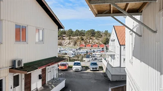 Bostadsrätter till salu i Tanum - foto 4
