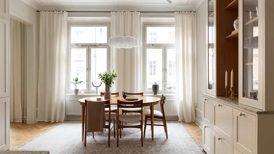 Lägenheter till salu i Område ej specificerat - foto 2