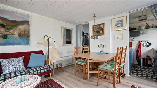 Fritidshus till salu i Tanum - foto 13