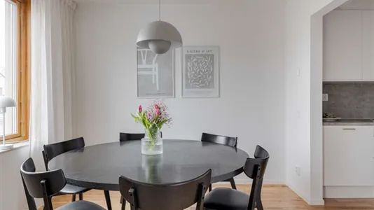 Lägenheter till salu i Växjö - foto 15