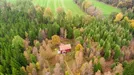 Lägenhet till salu, Emmaboda, Eriksmåla, &lt;span class=&quot;blurred street&quot; onclick=&quot;ProcessAdRequest(5127142)&quot;&gt;&lt;span class=&quot;hint&quot;&gt;Se gatunamn&lt;/span&gt;[xxxxxxxxxx]&lt;/span&gt;