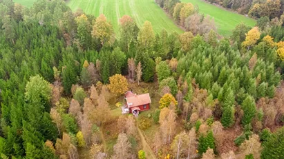 Lägenhet till salu i Emmaboda, Eriksmåla