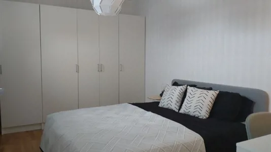 Lägenheter i Umeå - foto 2