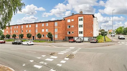 Norra Ringvägen 29, Tidaholm