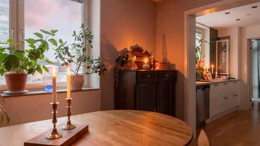 Bostadsrätter till salu i Nässjö - foto 4