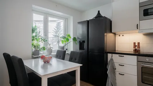 Bostadsrätter till salu i Huddinge - foto 5