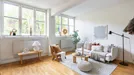 Bostadsrätt till salu, Hammarbyhamnen, Svärdlångsvägen<span class="blurred street-number" onclick="ProcessAdRequest(6083738)"><span class="hint">Se väg-nr</span>[xxxxxxxx]</span>