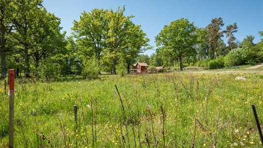 Hus till salu i Hjo - foto 6