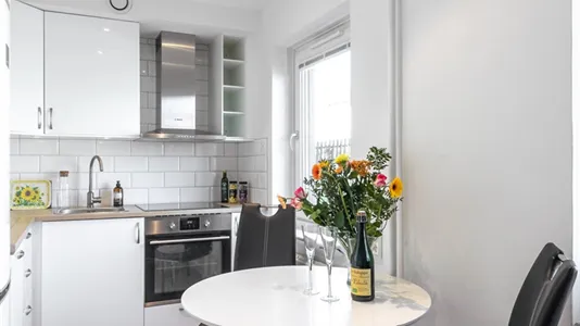 Bostadsrätter till salu i Mark - foto 6