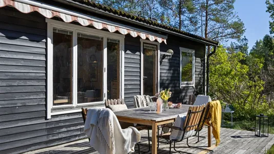 Bostadsrätter till salu i Katrineholm - foto 7