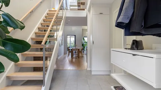 Bostadsrätter till salu i Huddinge - foto 7