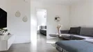 Hus att hyra, Östra Göinge, &lt;span class=&quot;blurred street&quot; onclick=&quot;ProcessAdRequest(3980780)&quot;&gt;&lt;span class=&quot;hint&quot;&gt;Se gatunamn&lt;/span&gt;[xxxxxxxxxx]&lt;/span&gt;