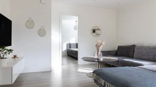 Hus i Östra Göinge - foto 1