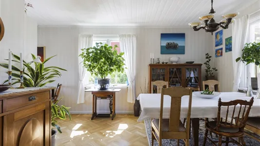 Bostadsrätter till salu i Söderort - foto 9
