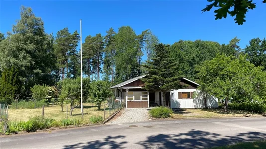 Hus till salu i Tingsryd - foto 1