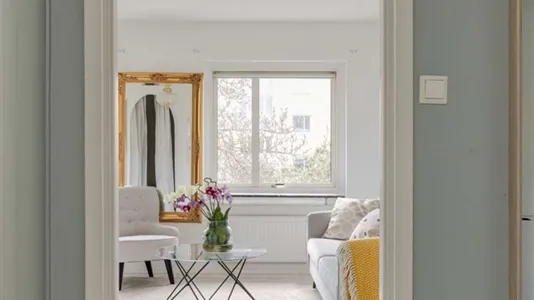 Lägenheter till salu i Växjö - foto 5