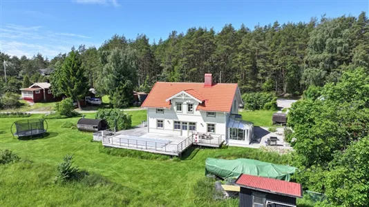 Hus till salu i Tanum - foto 3
