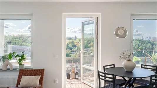 Bostadsrätter till salu i Nacka - foto 11